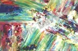At the boundaries of space, 1997