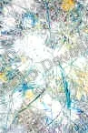 Brain III, 2003