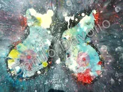Breasts, 2019