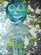 Don chisciotte d d, 2012