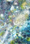 The poem of creations, 2011