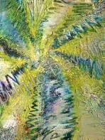 Il viaggio senza fine, 2020