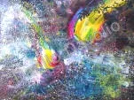 magnetic influense, 2006