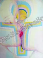 Love is dna, 2017