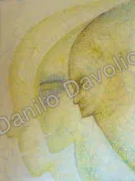 Parallel worlds, 2014
