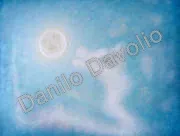 Clouds, 2012