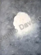 Clouds IV, 2012
