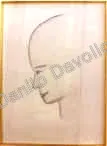 Pierrot, 1992