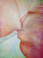 Stars’ dust I, 2013