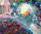 No title, 2008