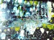 Snake d d, 2012