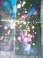 Space creativity, 2016