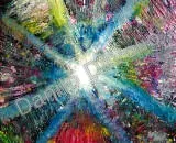 Star d, 2010