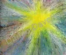 Star III, 2008