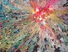 Star IV, 2008
