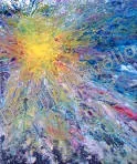 Star VII, 2008