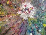 Star VIII, 2008