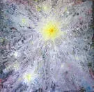Star, 2006