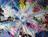 Tantra II, 2010