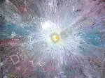 desolated point in the universe, 2006