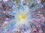 desolated point in the universe ii, 2006